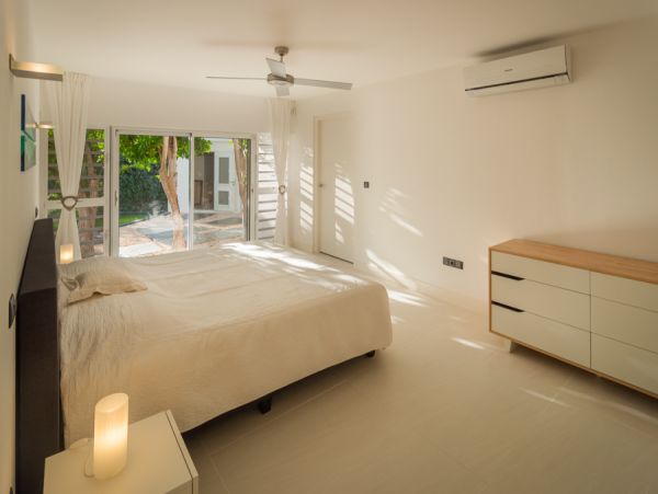 Bonaire Home 1004715