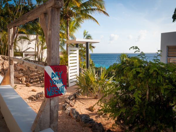 Bonaire Home 1004715