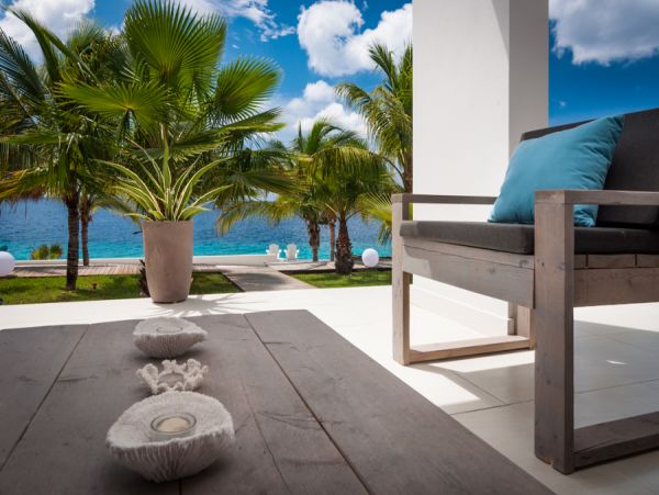 Bonaire Home 1004715