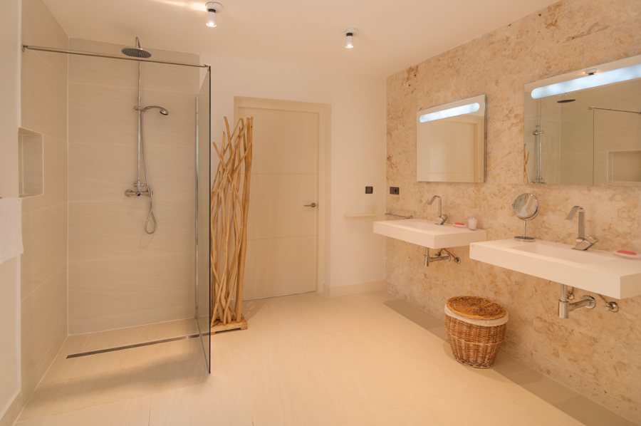 Bonaire Home 1004715