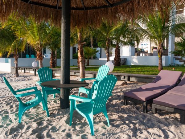 Bonaire Home 1004715