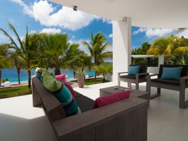 Bonaire Home 1004715