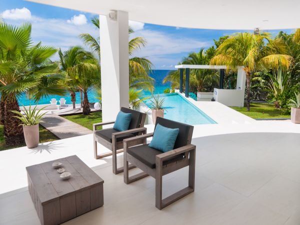 Bonaire Home 1004715