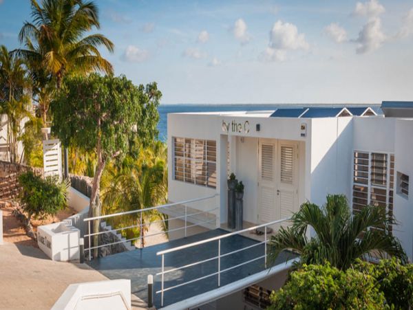 Bonaire Home 1004715
