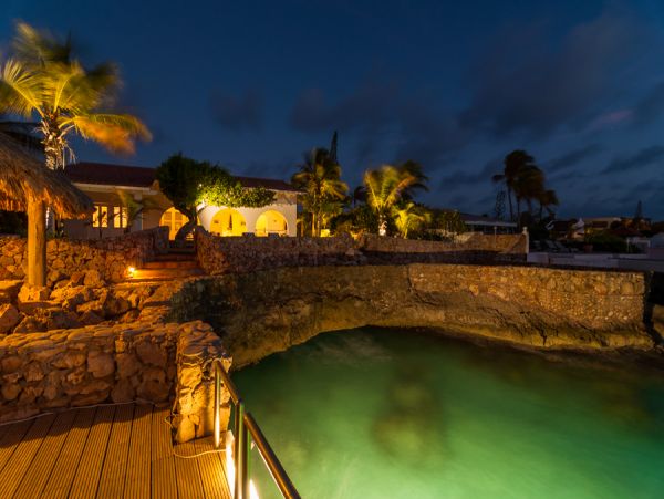 Bonaire Home 1004716