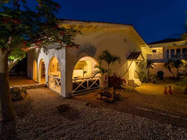 Bonaire Home 1004716