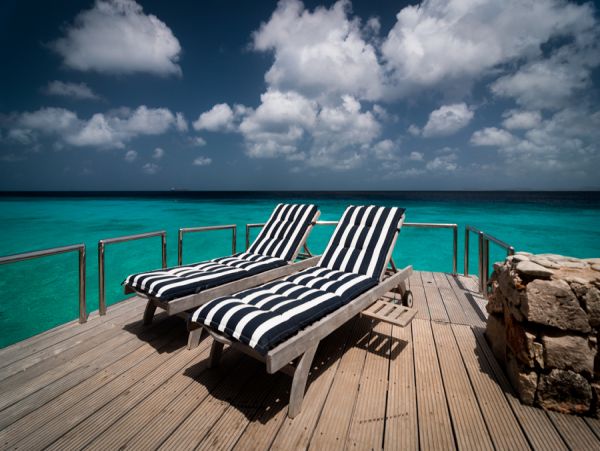 Bonaire Home 1004716