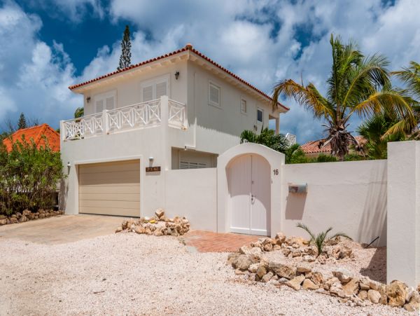 Bonaire Home 1004716