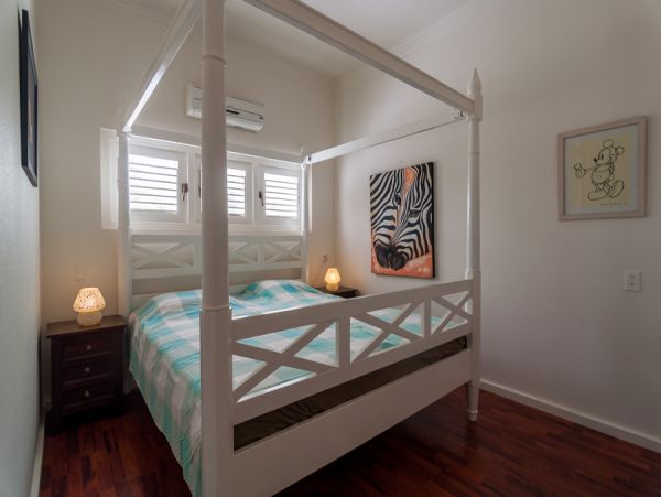 Bonaire Home 1004716