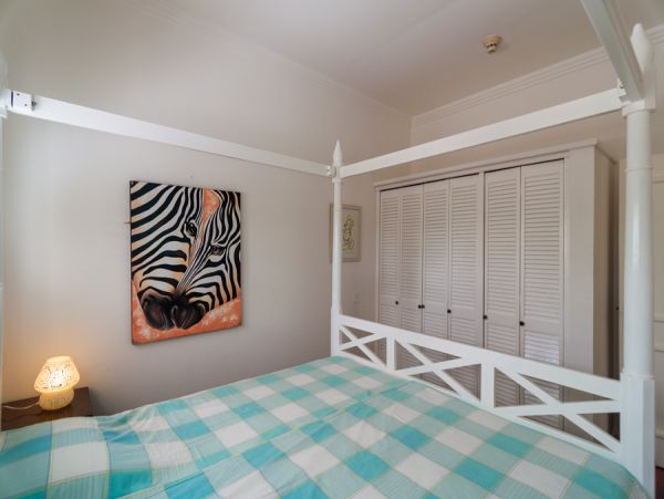 Bonaire Home 1004716
