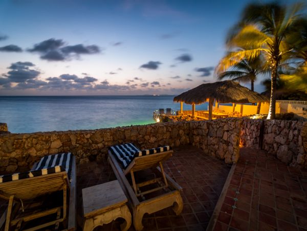 Bonaire Home 1004716