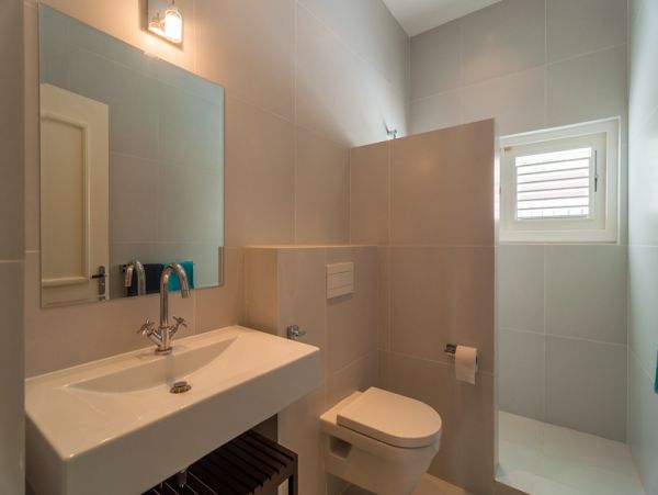 Bonaire Home 1004716