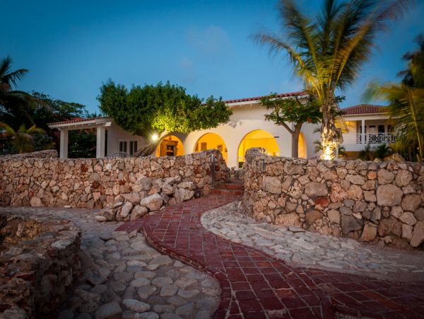 Bonaire Home 1004716