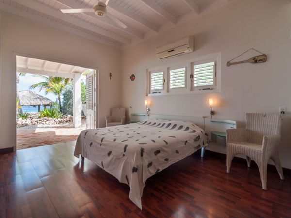 Bonaire Home 1004716