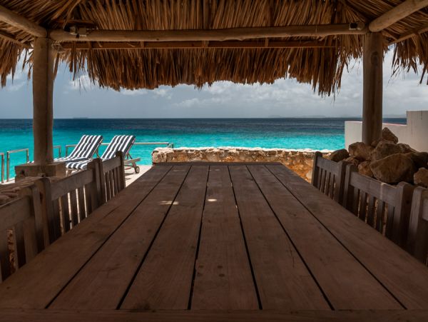 Bonaire Home 1004716