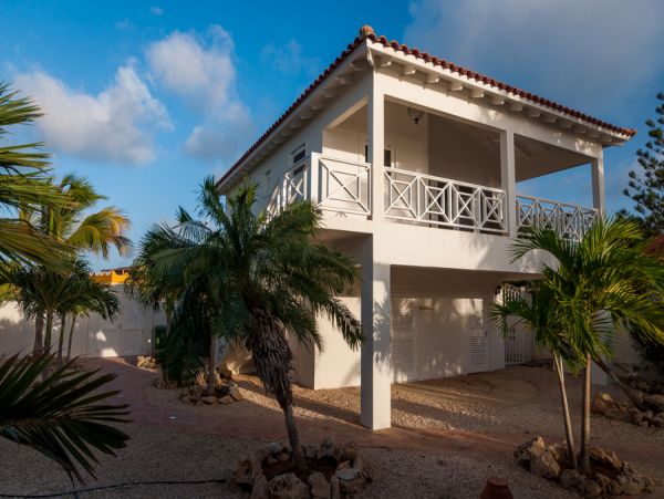 Bonaire Home 1004716