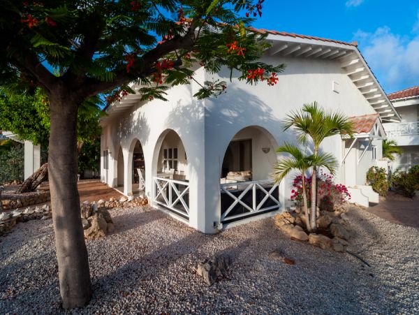 Bonaire Home 1004716