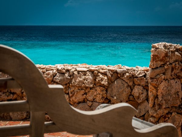 Bonaire Home 1004716