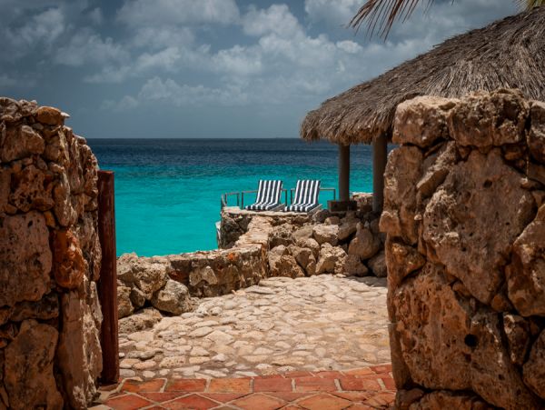 Bonaire Home 1004716