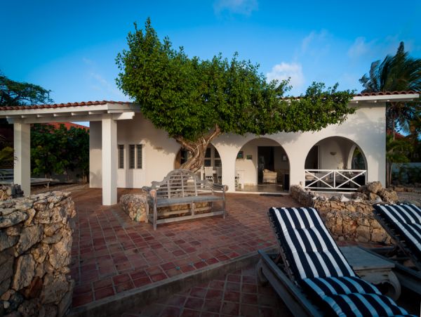 Bonaire Home 1004716