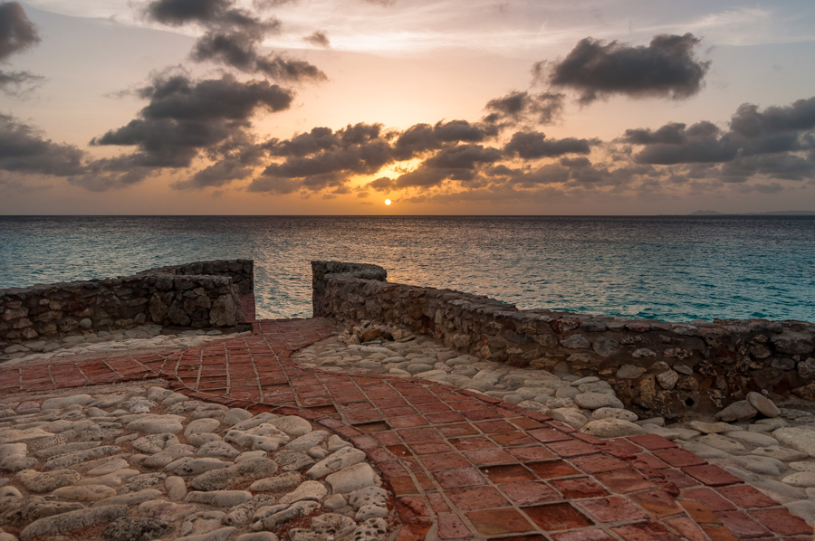 Bonaire Home 1004716