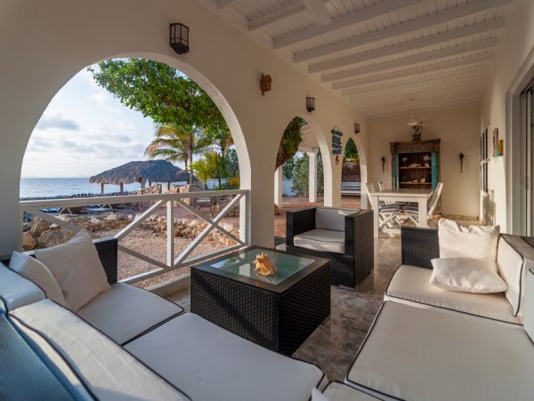 Bonaire Home 1004716
