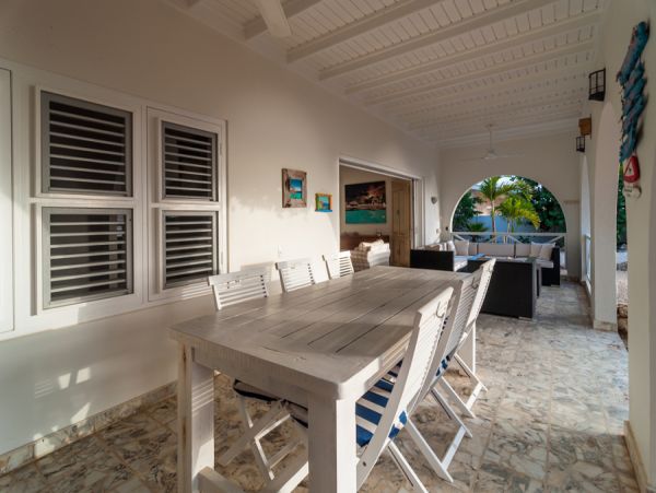 Bonaire Home 1004716