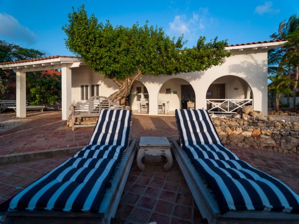 Bonaire Home 1004716