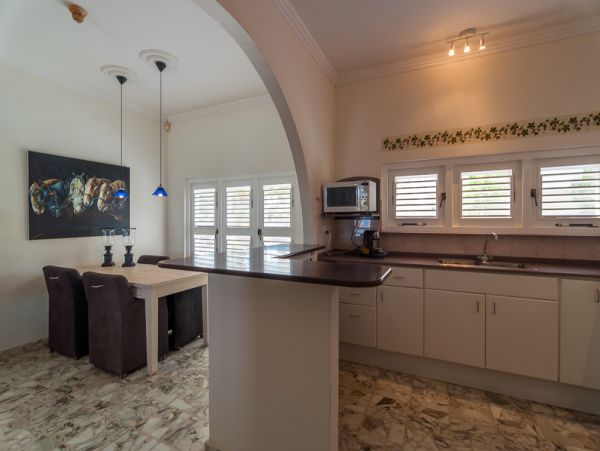 Bonaire Home 1004716