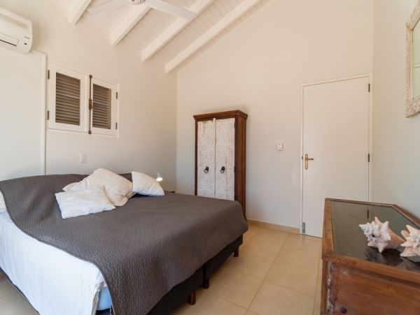 Bonaire Home 1004716