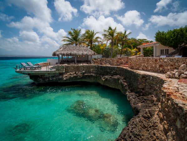 Bonaire Home 1004716