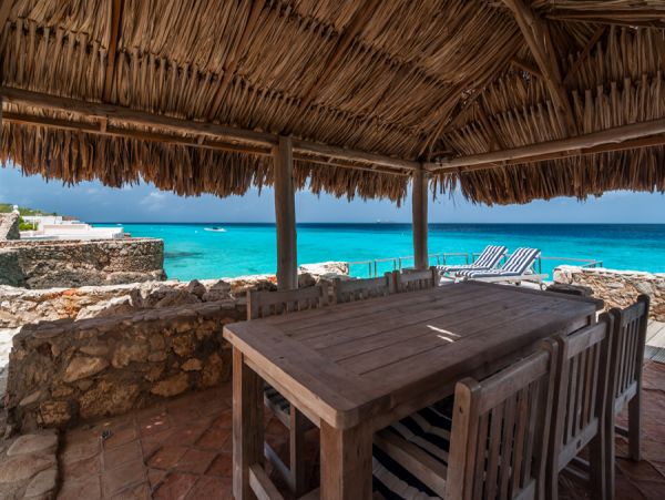 Bonaire Home 1004716