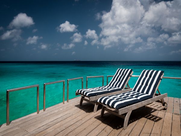Bonaire Home 1004716