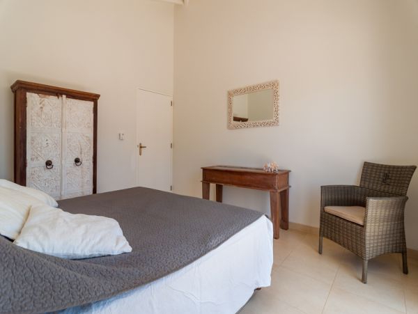 Bonaire Home 1004716