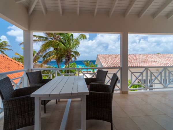 Bonaire Home 1004716