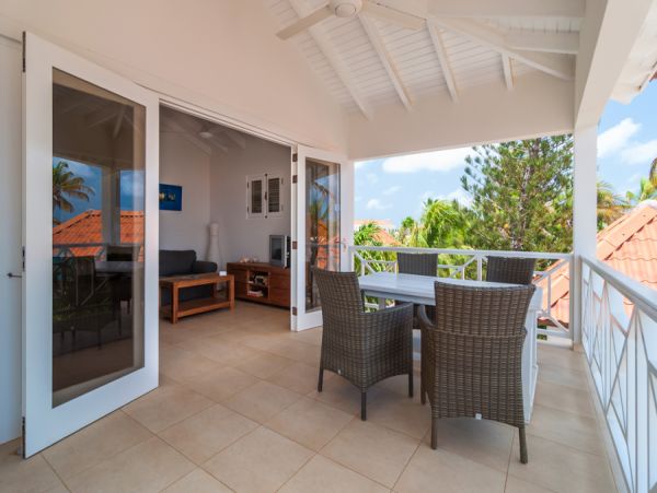 Bonaire Home 1004716