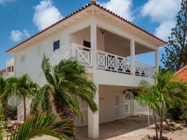 Bonaire Home 1004716