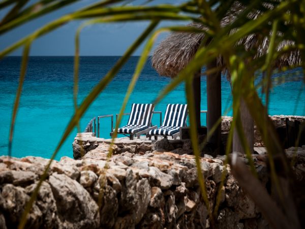 Bonaire Home 1004716