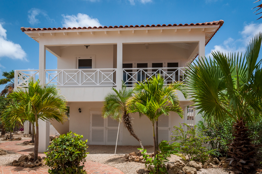 Bonaire Home 1004716