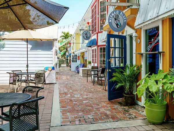 Canal-Front Home with Pool and Boat Dock in Marco Island