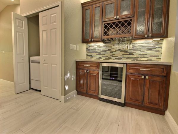 4 Bedroom Upscale Townhome with Spa & Waterfall in Key Largo