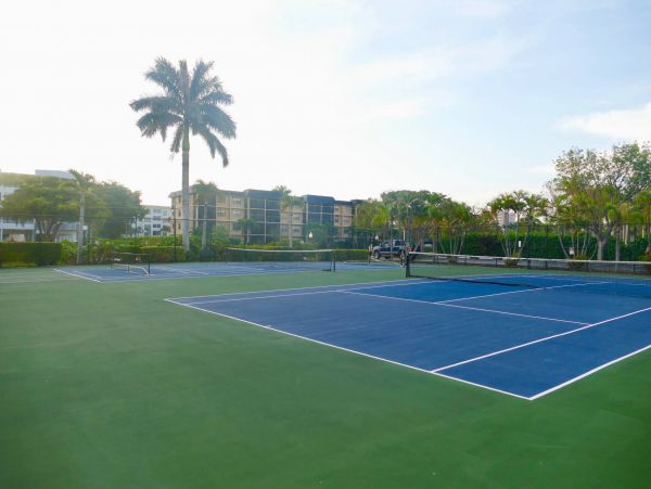 Marco Island Beachfront Condo -  2-Bedroom Vacation Rental with Pool & Gulf Views