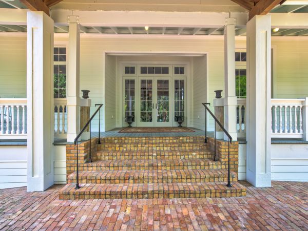 Florida Keys 4 Bedroom Luxury Home + Poolside Apartment