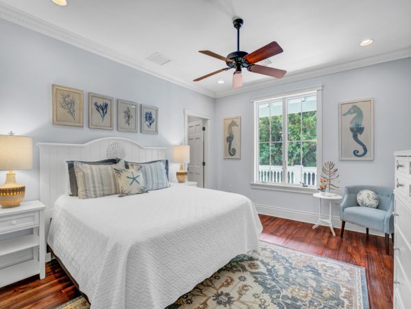 Florida Keys 4 Bedroom Luxury Home + Poolside Apartment
