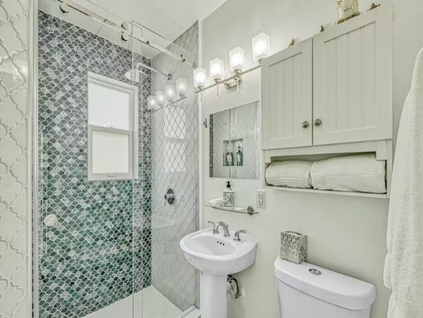 Three Bedroom Oceanfront Condo in Hollywood FL Gulf Views