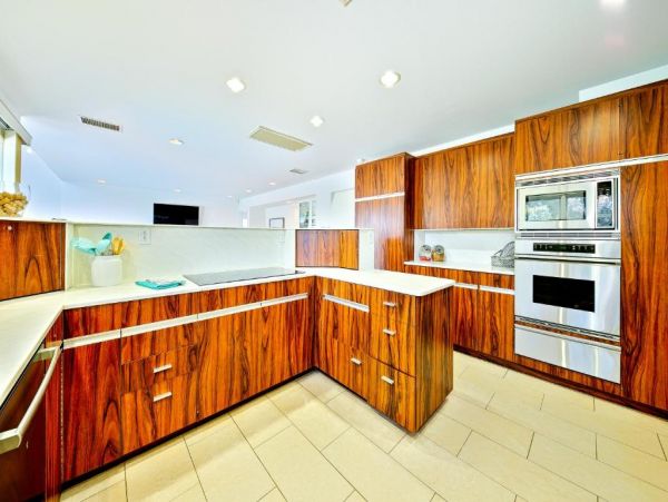 Luxury La Jolla Vacation Home Five Bedrooms & Private Pool