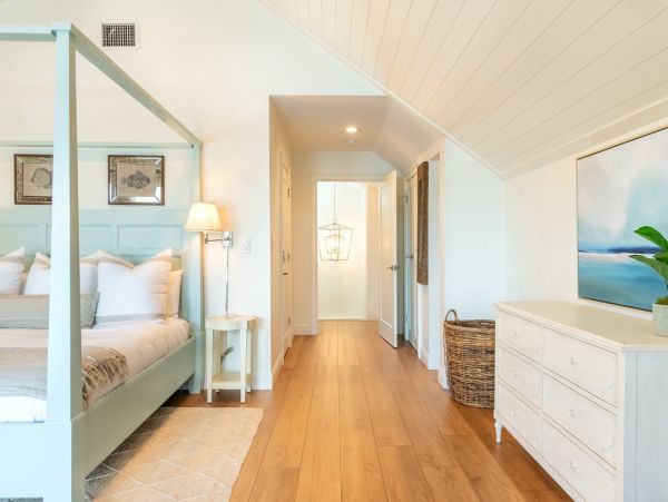 Luxury Indian Rocks Beach Vacation Rental Waterfront Home with Pool, Hot Tub & Dock