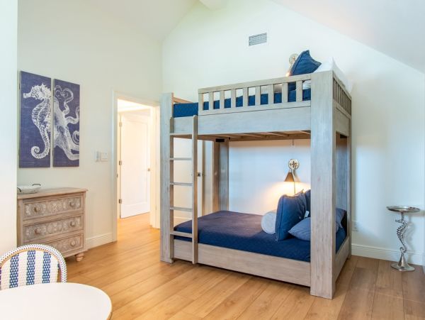 Luxury Indian Rocks Beach Vacation Rental Waterfront Home with Pool, Hot Tub & Dock