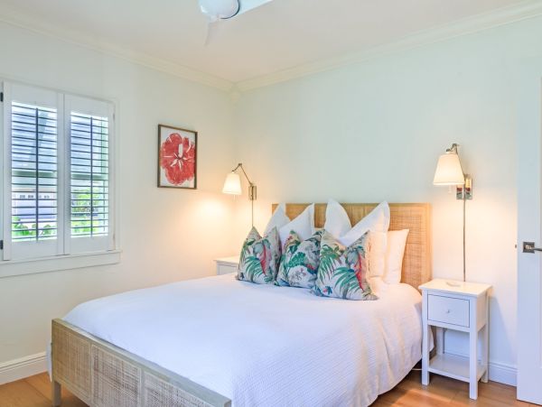 Luxury Indian Rocks Beach Vacation Rental Waterfront Home with Pool, Hot Tub & Dock