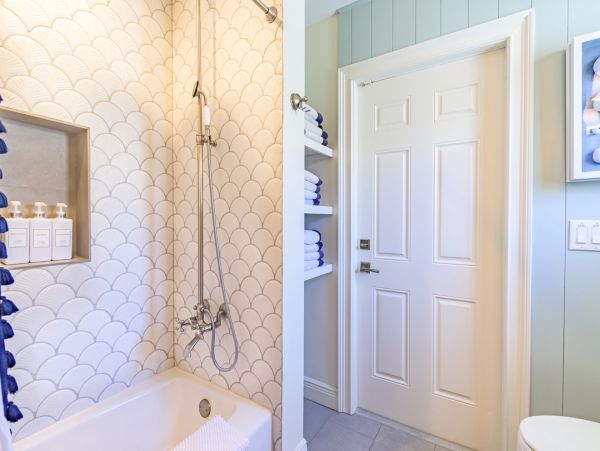Luxury Indian Rocks Beach Vacation Rental Waterfront Home with Pool, Hot Tub & Dock